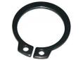 Arandela seeger soporte brazos ls10 zanussi