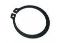 Arandela seguridad Ø40mm freidora giga
