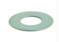 Arandela sop.aclar.f19/19a silanos