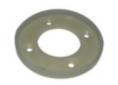 Arandela soporte superior lavado n1000 silanos