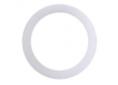 Arandela teflÓn ptfe 19x14x0.5mm hobart