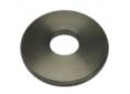 Arandela turbina lainox