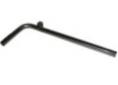 Arbol distribuidor lavado inox fi-80 100 fagor