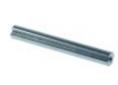 Arbol para afilador ø 12mm l 95mm rosca m5 horeca select