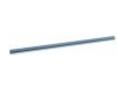 Arbol para carro ø 16mm l 390mm rosca m8 horeca select