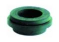 Aro aspiracion compact20/master aristarco