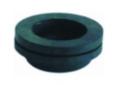 Aro bomba 30mm gem-program aristarco