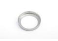 Aro inox cono brazo jemi