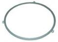 Aro soporte plato microondas kor-158c portlan