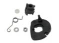 Arrastre exterior exprimidor minex