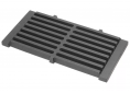 Rejillas de fuego (170 x 350 mm) Josper