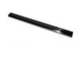 Asa campana gs-82/gs-82m jemi
