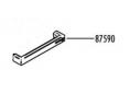 Asa capota ad-90/ad-120 fagor