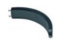 Asa de arco l 114mm h 33mm horeca