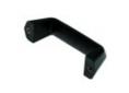 Asa de arco l 130mm h 44mm distancia de sujeción 112mm