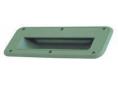 Asa puerta bd_/sq42 elframo