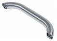 Asa puerta completa fi-30/48/300b/650r 260mm fagor