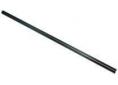 Asa puerta horno xf016 unox