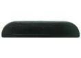 Asa puerta s-621/631 elettrobar