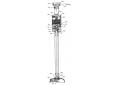 Aspa brazo triturador pp84 dynamic