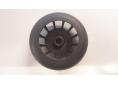 Aspa motor pulsar 15/25/35/45 itv