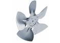 Aspa ventilador Ø154mm x 30mm