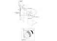 Balancin tensor todos modelos itv