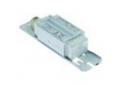 Balasto elétrico 76w 230v empalme borne roscado para lámparas fluorescentes