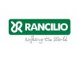 Bandeja 2 grupos rancilio