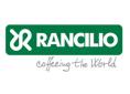 Bandeja desagÜe 1 grupo classe8 2002 rancilio
