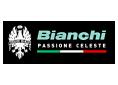 Bandeja desagÜe negra bvm-920 bianchi