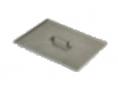 Bandeja filtro fi-300b fi-650r fagor