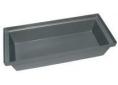 Bandeja goteo evaporador esp be-250 i