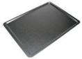 Bandeja horno 320x435mm aluminio