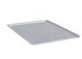Bandeja horno 430x340mm para guÍas hornos fm