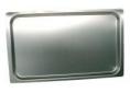 Bandeja horno 530x325mm fagor
