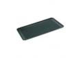Bandeja horno 530x325mm gn1/1 aluminio