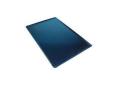 Bandeja horno 530x325mm gn1/1 aluminio