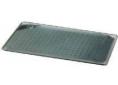 Bandeja horno 600x400mm aluminio