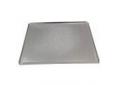 Bandeja horno lisa 430x340mm brado p