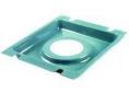 Bandeja recoge grasa 420x350mm 8000/10500kc fagor