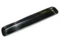 Bandeja recoge grasas 260x40mm gr4 fiamma