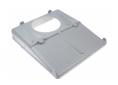 Bandeja tiro forzado 410x475mm