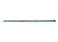 Barra de led l 698mm horeca select