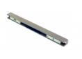 Barra de sellado l 295mm an 20mm h 24mm  horeca select
