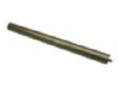 Barra magnesio cuba termo leche Ø16x200mm
