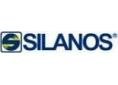 Barra sellado envasadora vacio r-9 silanos