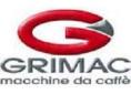 Base accionamiento grupo leva