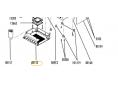 Base inferior motor hawai 2 cunill