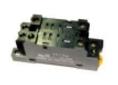 Base rele kb-100